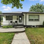 3-bedroom detached home for sale in Brantford — 50 Grove Crescent (Photo 1)