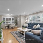 3-bedroom detached home for sale in Brantford — 50 Grove Crescent (Photo 2)