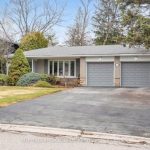 3-bedroom detached home for sale in York — 50 Normark Drive (Photo 1)