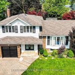 3-bedroom detached home for sale in York — 50 Normark Drive (Photo 3)