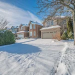 4-bedroom detached home for rent in Hamilton — 50 Pelham Drive (Photo 5)