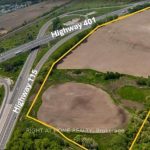 Studio land home for sale in Oshawa — 50 Wellington Avenue E (Photo 2)