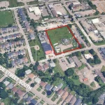 Studio land home for sale in Oshawa — 50 Wellington Avenue E (Photo 3)