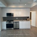 2-bedroom other home for rent in Brampton — 510 - 100 Manett Crescent (Photo 3)