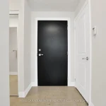 2-bedroom other home for rent in Brampton — 510 - 100 Manett Crescent (Photo 4)