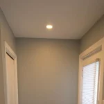3-bedroom home for rent in Mount Forest — 510 Cork Street (Photo 2)