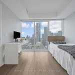 1-bedroom condo apartment for sale in Toronto — 512 - 21 Lawren Harris Square (Photo 4)
