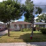 3-bedroom detached home for sale in York — 513 Lynett Crescent (Photo 1)