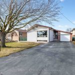 3-bedroom detached home for sale in York — 513 Lynett Crescent (Photo 3)