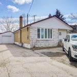 3-bedroom detached home for sale in York — 513 Lynett Crescent (Photo 4)