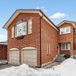 3-bedroom detached home for sale in York — 513 Lynett Crescent (Photo 5)