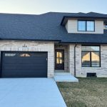 4-bedroom att/row/townhouse for rent in Haldimand — 513 Water Road E (Photo 1)