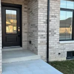4-bedroom att/row/townhouse for rent in Haldimand — 513 Water Road E (Photo 2)