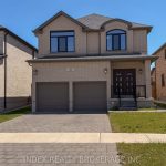 4-bedroom att/row/townhouse for rent in Haldimand — 513 Water Road E (Photo 5)