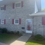 2-bedroom condo apartment for sale in Hastings — 514 - 199 Front Street (Photo 4)