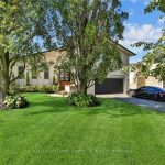 3-bedroom home for sale in Ancaster — 514 Wilson Street E (Photo 5)