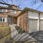4-bedroom home for sale in Orangeville — 515 College Avenue (Photo 2)