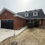 4-bedroom home for sale in Orangeville — 515 College Avenue (Photo 4)