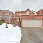 4-bedroom home for sale in Orangeville — 515 College Avenue (Photo 5)