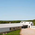 6-bedroom home for sale in Blue Mountains — 516450 7th Line (Photo 1)