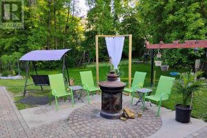 4-bedroom home for sale in Kenora — 516 Bay Street