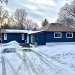 4-bedroom home for sale in Kenora — 516 Bay Street (Photo 2)