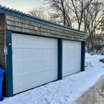 4-bedroom home for sale in Kenora — 516 Bay Street (Photo 5)