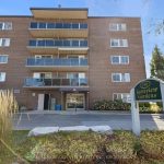 2-bedroom condo apartment for sale in Niagara — 517 - 196 Scott Street (Photo 2)