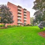 2-bedroom condo apartment for sale in Niagara — 517 - 196 Scott Street (Photo 3)