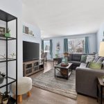 2-bedroom condo apartment for sale in Niagara — 517 - 196 Scott Street (Photo 4)