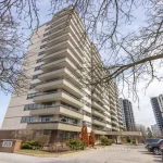 2-bedroom condo apartment for sale in Niagara — 517 - 196 Scott Street (Photo 5)