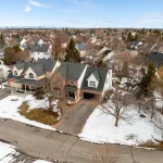 5-bedroom home for sale in Ottawa — 517 Overland Drive (Photo 4)