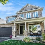 5-bedroom home for sale in Ottawa — 517 Overland Drive (Photo 5)