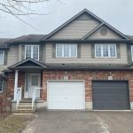 3-bedroom home for rent in Waterloo — 517 Virginia Creeper Street (Photo 2)