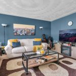 3-bedroom home for rent in Waterloo — 517 Virginia Creeper Street (Photo 3)