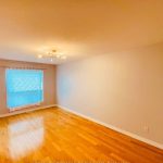 3-bedroom home for rent in Waterloo — 517 Virginia Creeper Street (Photo 4)