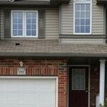 3-bedroom home for rent in Waterloo — 517 Virginia Creeper Street (Photo 5)