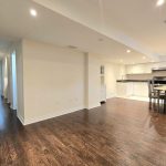 2-bedroom detached home for rent in Vaughan — 51 Braden Way (Photo 2)