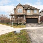 4-bedroom detached home for sale in New Tecumseth — 51 Burt Avenue (Photo 1)