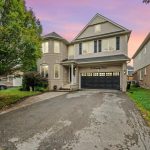 4-bedroom detached home for sale in New Tecumseth — 51 Burt Avenue (Photo 5)