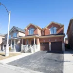 6-bedroom home for sale in Brampton — 51 Cape Dorset Crescent (Photo 2)