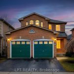 3-bedroom detached home for sale in Simcoe — 51 Catherine Drive (Photo 1)