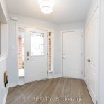 3-bedroom detached home for sale in Simcoe — 51 Catherine Drive (Photo 2)