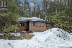 2-bedroom home for sale in South Bruce Peninsula — 51 Cedar Trail