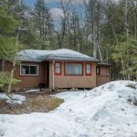 2-bedroom home for sale in South Bruce Peninsula — 51 Cedar Trail (Photo 3)