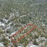 2-bedroom home for sale in South Bruce Peninsula — 51 Cedar Trail (Photo 4)