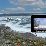 2-bedroom home for sale in South Bruce Peninsula — 51 Cedar Trail (Photo 5)