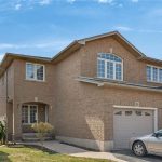 4-bedroom home for sale in Hamilton — 51 Jonathon Court (Photo 1)