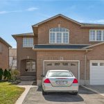 4-bedroom home for sale in Hamilton — 51 Jonathon Court (Photo 2)