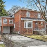 4-bedroom home for sale in Hamilton — 51 Jonathon Court (Photo 4)